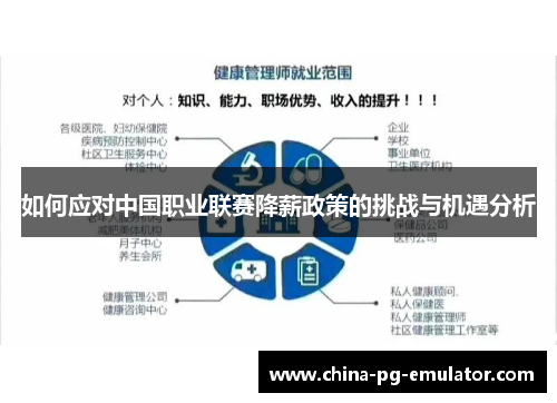 如何应对中国职业联赛降薪政策的挑战与机遇分析