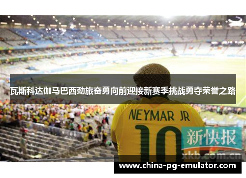 瓦斯科达伽马巴西劲旅奋勇向前迎接新赛季挑战勇夺荣誉之路